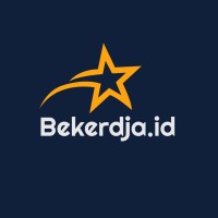 Bekerdja.id logo