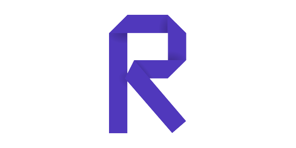RISTEK Fasilkom UI logo