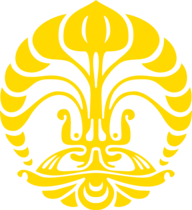 Faculty of Computer Science, Universitas Indonesia logo